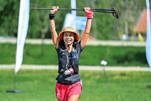 BIB: 
                            <button type="button" onclick="openModal(25038578)" class="btn btn-primary btn-sm float-right btn-popup" data-toggle="modal" data-target=".modal-high-quality">
                        <i class="fas fa-shopping-cart"></i> Add to Cart
                    </button>
                                            <button type="button" onclick="isThisMe(25038578, true)" class="btn btn-success btn-sm float-right btn-popup btn-isme hidden" data-toggle="tooltip" data-placement="bottom" title="นี่คือรูปของคุณใช่ไหม คลิกที่นี่เพื่อเอาเข้าอัลบั้ม">
                        <i class="fas fa-plus"></i> Add to album
                    </button>
                    <button type="button" onclick="isThisMe(25038578, false)" class="btn btn-warning btn-sm float-right btn-popup btn-isnotme hidden">
                        <i class="fas fa-ban"></i> Remove from album
                    </button>